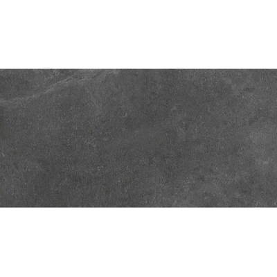 Ragno CRR5JY 1,44m²
