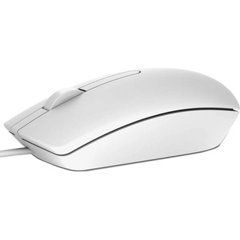 Dell MS116 570-AAIP