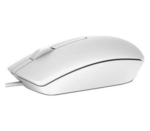 Dell MS116 570-AAIP