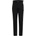 Alpine Pro CORB 52-SH