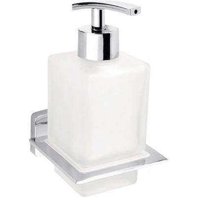 Bemeta Niki 153209049