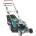 Makita PLM4631N