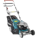 Makita PLM4631N Косачка
