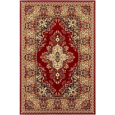 Orfa STANDARD FATIMA S bordó