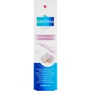 Fytofontana Gyntima lubrikační gel 50 ml