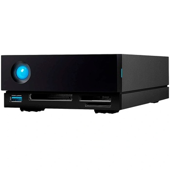 Image 1 of Seagate LaCie 24TB (STHS24000800)
