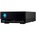 Seagate LaCie 24TB (STHS24000800)