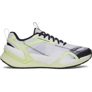 Under Armour Reign xt w 38.5