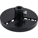 Levior 24748