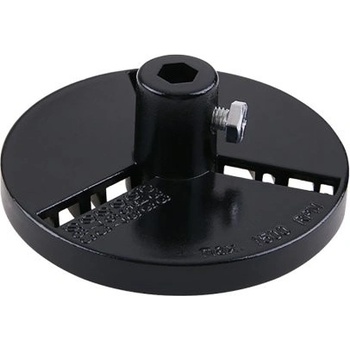 Levior 24748