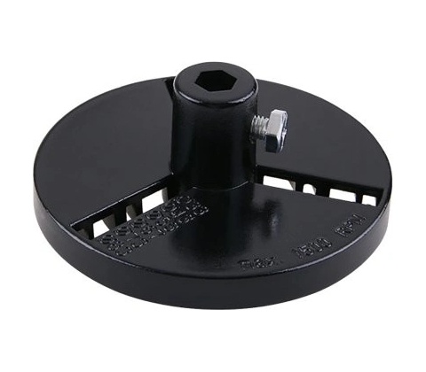 Levior 24748