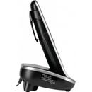 Panasonic KX-TGJ310