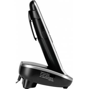 Panasonic KX-TGJ310
