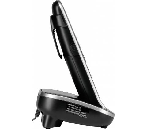 Panasonic KX-TGJ310