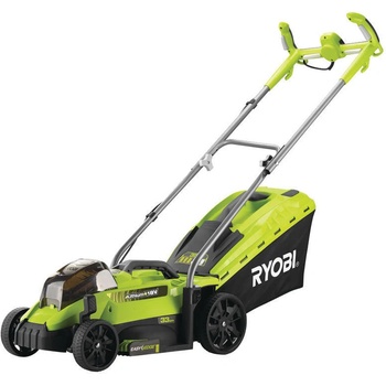 Ryobi RLM18X33H40F