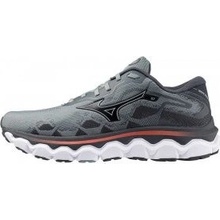 Mizuno WAVE HORIZON 7 J1GC242601