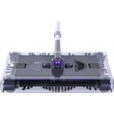 SwivelSweeper Max A7327