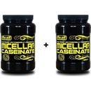 Best Nutrition Micellar Caseinate 1000 g