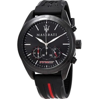 Maserati R8871612004