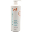 Moroccanoil Hydrating Conditioner 1000 ml