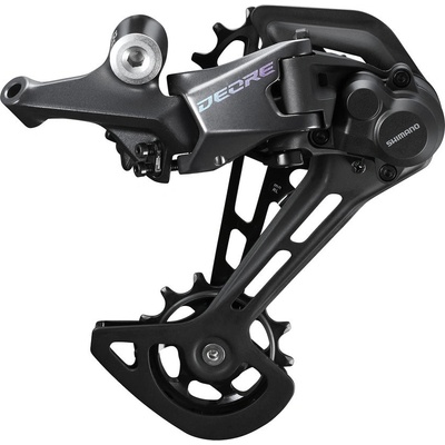 Shimano Deore RD-M6100 SGS