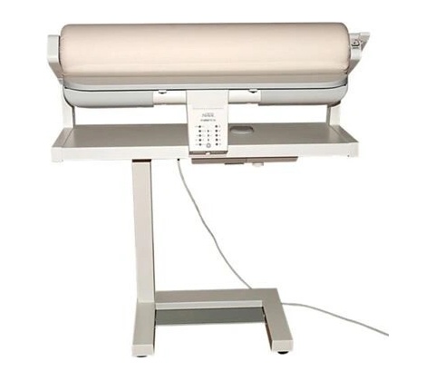 HP Ironnette 67