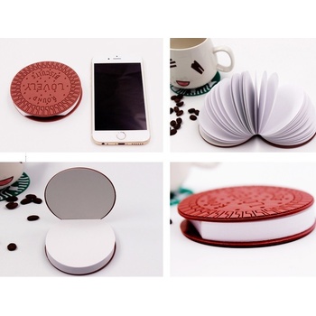 Wiky Notes sušienka 8 5cm