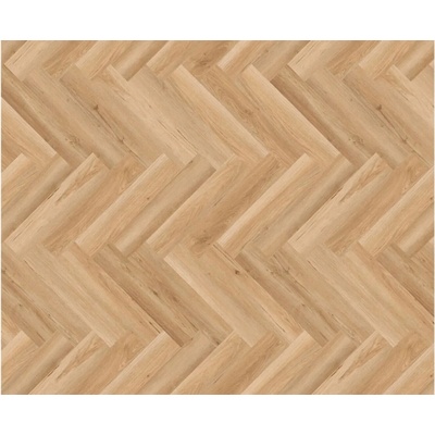 Egibi VinCore Herringbone+ Lille 1,25 m²