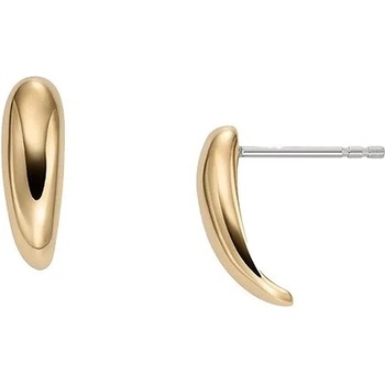 Skagen Дамски обици skagen anja pebbles - skj1857710 (skj1857710)