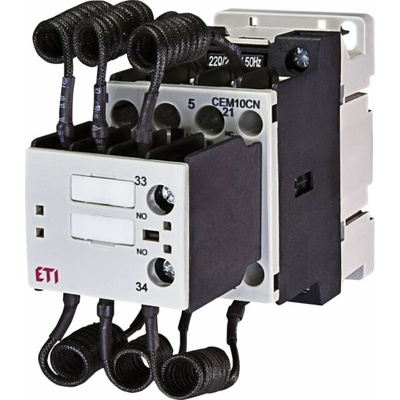 Eti 004643801