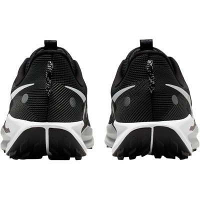 Nike Pegasus Trail 5 Wide