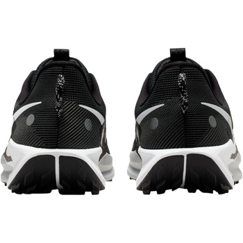 Nike Pegasus Trail 5 Wide