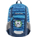 Step by Step KIGA MAXI, Koala Coco - STEP BY STEP 138902