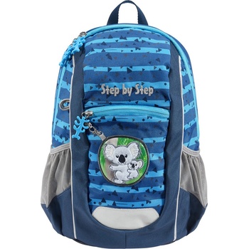 Step by Step KIGA MAXI, Koala Coco - STEP BY STEP 138902
