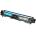 Compatible Съвместима тонер касета Brother TN241 / TN245 - HL-3140 - CN (EU-2401212)
