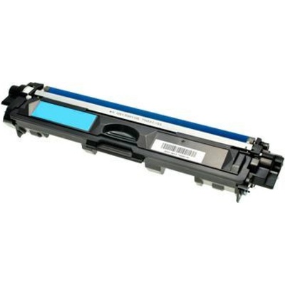 Compatible Съвместима тонер касета Brother TN241 / TN245 - HL-3140 - CN (EU-2401212)