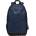 Craft Ability Practice Backpack navy 24 l