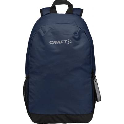 Craft Ability Practice Backpack navy 24 l