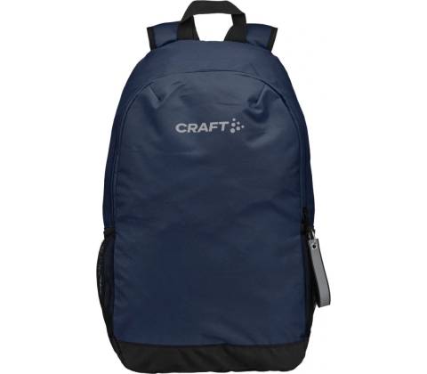 Craft Ability Practice Backpack navy 24 l