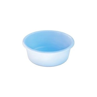 Petraplast Mísa plast modrá 27 cm