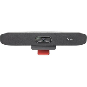 Image 1 of HP Poly Studio R30 (2200-69390-101)