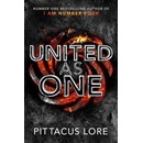 United As One