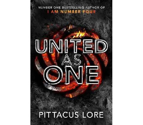 United As One
