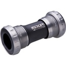 SRAM GXP Team Cups English 83 mm