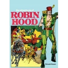 Robin Hood