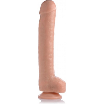 Master Cock The Destroyer XXL
