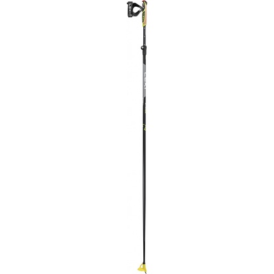 Leki XTA Vario 2024/25