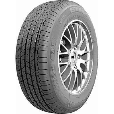 Taurus 701 275/40 R20 106Y