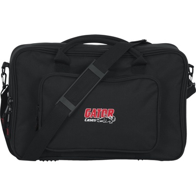 GK-1610 Калъф (GK-1610)