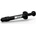 Thermal Grizzly Термо паста Thermal Grizzly Duronaut 2g (TG-D-002-R)